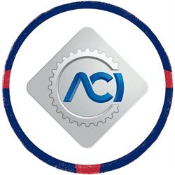 Aci Delegazione Di Sansepolcro, orari di apertura
