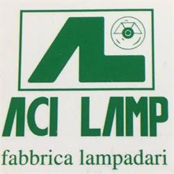 Aci Lamp, Aci Sant'Antonio orari di apertura