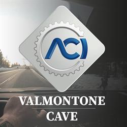 Aci Valmontone SRL, orari di apertura