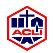 Acli Service SRL, Bari orari di apertura