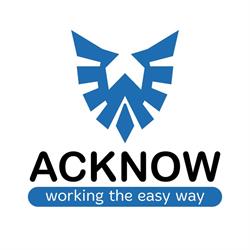 Acknow SRL, Rubano orari di apertura