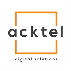 Acktel SRL, Casale Monferrato orari di apertura