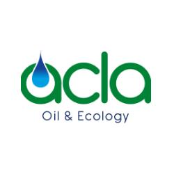 Acla Spa, Rivalta di Torino orari di apertura