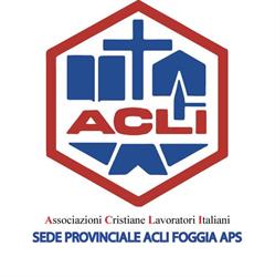 Acli, Foggia orari di apertura