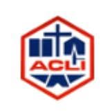 Acli Service Asti SRL, orari di apertura