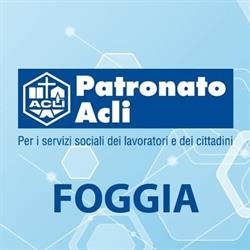 Acli Service Foggia SRL, orari di apertura