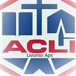 Acli Service Livorno SRL, orari di apertura