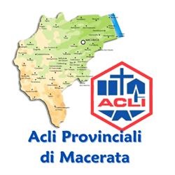 Acli Service Macerata SRL, orari di apertura