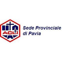 Acli Service e Patronato Acli, Stradella orari di apertura
