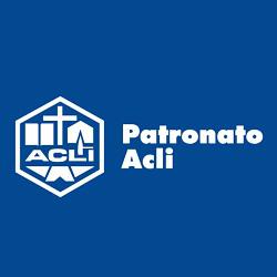 Patronato Acli, Pavia orari di apertura
