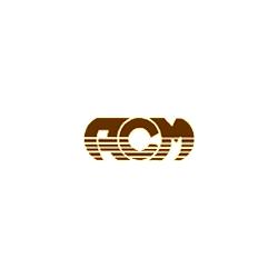 Acm Engineering, Bardello orari di apertura