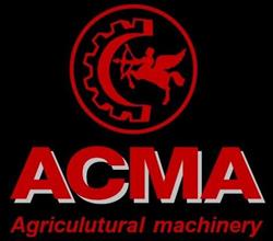 Acma (Srl), Ostra Vetere orari di apertura