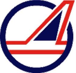 Acme Travel Service Di Reali & Traversi SRL, Rosignano Marittimo orari di apertura