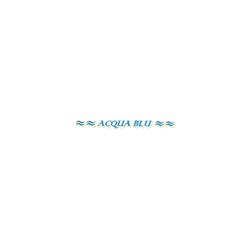 Acqua Blu, Castel San Giovanni orari di apertura
