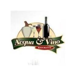 Ristorante Acqua e Vino, Ravenna orari di apertura