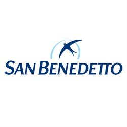 Acqua Minerale San Benedetto S.p.a., Scorzè orari di apertura