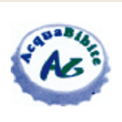 Acquabibite, Empoli orari di apertura