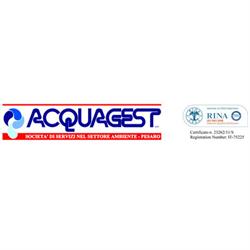Acquagest S.r.l., Pesaro orari di apertura