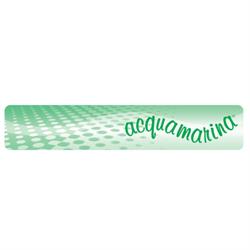 Tessuti Arredo Acquamarina Carte da Parati, Verona orari di apertura