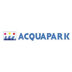 Acquapark Progettazione Parchi Acquatici, Ponte San Marco orari di apertura