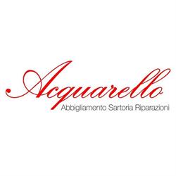 Acquarello Di Toffolini Rita, San Vito di Fagagna orari di apertura