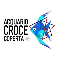 Acquario Croce Coperta, Bologna orari di apertura
