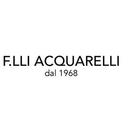 Acquarelli Fratelli Ravenna, Campiano - Orari di apertura