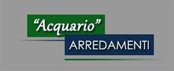 Acquario Arredamenti SRL, Cassano Magnago orari di apertura