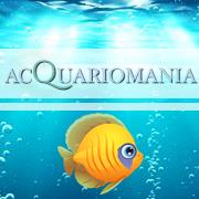 Acquariomania Di Pancaldi Corrado, Chieri orari di apertura
