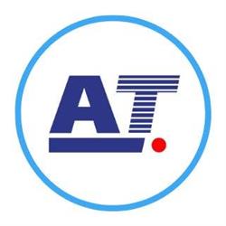 Acquatech Italia, Ravenna orari di apertura