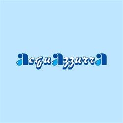 Acquazzurra SAS, Prato orari di apertura