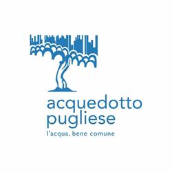 Acquedotto Pugliese - Palazzo dell'Acqua, Bari orari di apertura