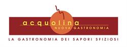 Acquolina, Cesena orari di apertura