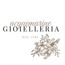 Acquemarine, Siena orari di apertura
