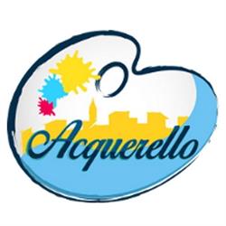 Acquerello Immobiliare Di Gordini Annamaria e Vanda S.n.c., Grado orari di apertura