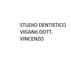 Studio Dentistico Vigano' Dott. Vincenzo, San Giuliano Milanese orari di apertura