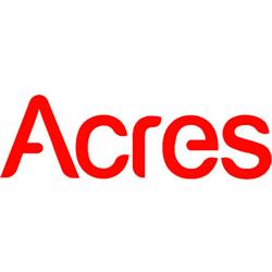 Acres, Palazzolo sull'Oglio orari di apertura