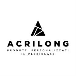 Acrilong - Prodotti Personalizzati in Plexiglass, Perugia orari di apertura