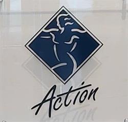 ACTION SNC, Tolmezzo orari di apertura