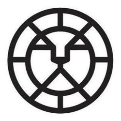 ACROPOLI IMMOBILIARE di Fabio Burlando - Agenzia immobiliare a Genova, orari di apertura