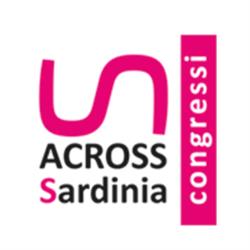 Across Sardinia Sas, Sassari orari di apertura