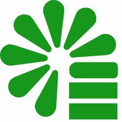 Acteco(Srl), Cordenons orari di apertura