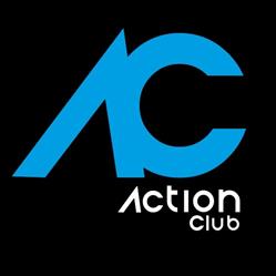 Action Club SRL, Castiglione delle Stiviere orari di apertura