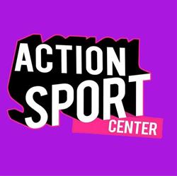 Action Sport Piccola Societa' Cooperativa ARL, Bagheria orari di apertura