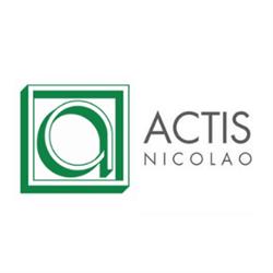 Actis Nicolao, Torino orari di apertura