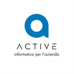 Active Verona, orari di apertura