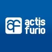 Actis Furio SRL, Cornaredo orari di apertura