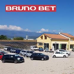 Bosch Car Service - Activa Motors, Pieve di Soligo orari di apertura