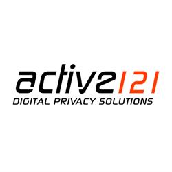 Active 121 SRL, Pederobba orari di apertura