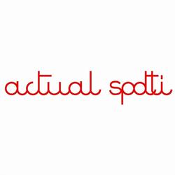 Actual Spotti - Arredamenti di design e su misura, Bovisio orari di apertura